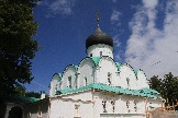 31 IMG_9918.JPG